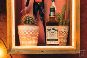 jack.daniels.rye.tendaysinparis.03