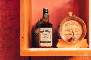 jack.daniels.rye.tendaysinparis.04