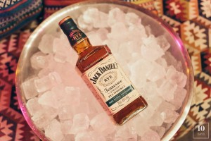 jack.daniels.rye.tendaysinparis.05