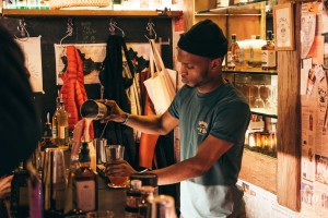 jack.daniels.rye.tendaysinparis.06