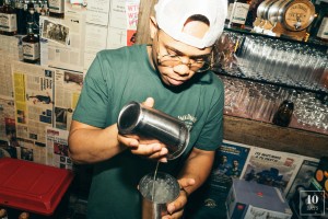 jack.daniels.rye.tendaysinparis.07