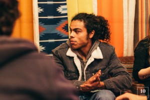 jack.daniels.rye.tendaysinparis.10