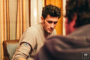 jack.daniels.rye.tendaysinparis.11