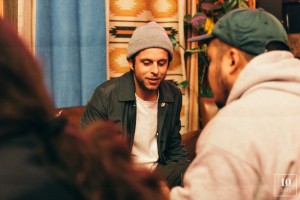 jack.daniels.rye.tendaysinparis.12