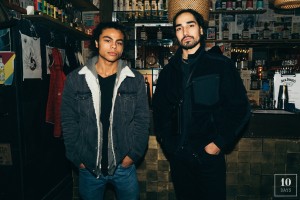 jack.daniels.rye.tendaysinparis.13