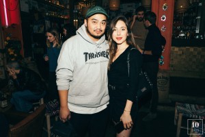 jack.daniels.rye.tendaysinparis.14