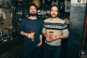 jack.daniels.rye.tendaysinparis.15