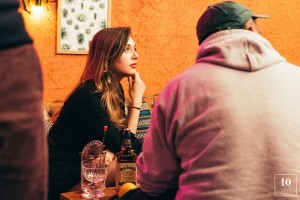 jack.daniels.rye.tendaysinparis.17