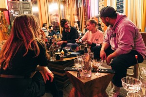 jack.daniels.rye.tendaysinparis.18