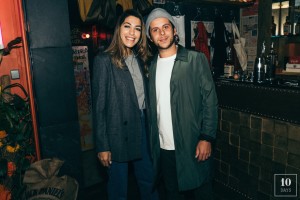 jack.daniels.rye.tendaysinparis.19