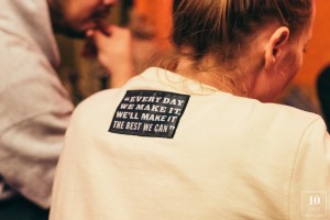 jack.daniels.rye.tendaysinparis.20