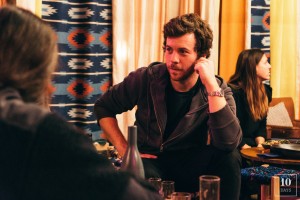 jack.daniels.rye.tendaysinparis.21