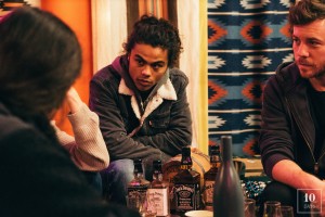 jack.daniels.rye.tendaysinparis.22