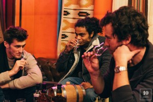 jack.daniels.rye.tendaysinparis.24