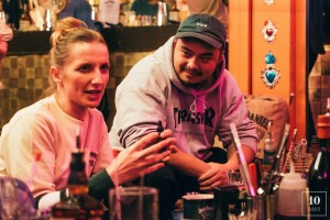 jack.daniels.rye.tendaysinparis.25