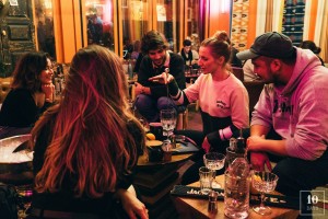 jack.daniels.rye.tendaysinparis.26