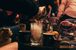 jack.daniels.rye.tendaysinparis.27