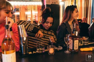 jack.daniels.rye.tendaysinparis.28