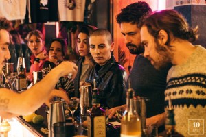 jack.daniels.rye.tendaysinparis.29