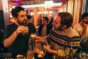 jack.daniels.rye.tendaysinparis.30