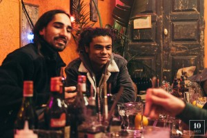 jack.daniels.rye.tendaysinparis.31