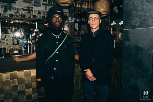 jack.daniels.rye.tendaysinparis.33