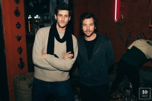 jack.daniels.rye.tendaysinparis.34