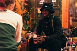 jack.daniels.rye.tendaysinparis.35