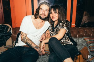 jack.daniels.rye.tendaysinparis.37