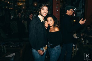 jack.daniels.rye.tendaysinparis.38