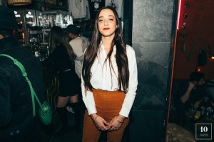 jack.daniels.rye.tendaysinparis.39