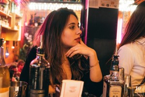 jack.daniels.rye.tendaysinparis.40