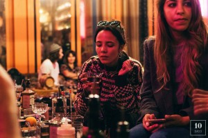 jack.daniels.rye.tendaysinparis.41