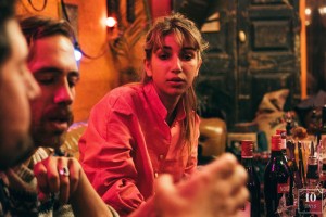 jack.daniels.rye.tendaysinparis.42