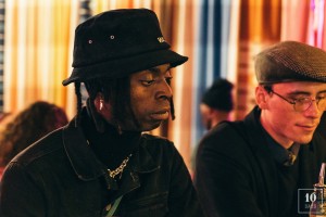 jack.daniels.rye.tendaysinparis.43