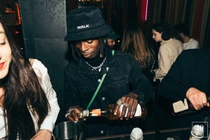 jack.daniels.rye.tendaysinparis.44