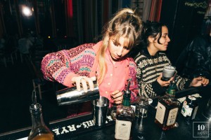 jack.daniels.rye.tendaysinparis.46