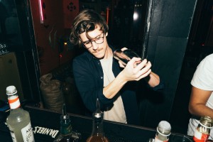 jack.daniels.rye.tendaysinparis.47