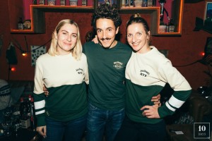 jack.daniels.rye.tendaysinparis.48