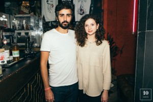 jack.daniels.rye.tendaysinparis.49