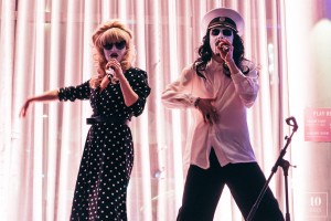 moxy.Hotel.CDG.tendaysinparis.00