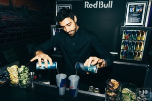 moxy.Hotel.CDG.tendaysinparis.01