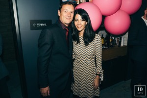 moxy.Hotel.CDG.tendaysinparis.03