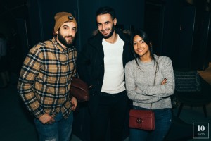 moxy.Hotel.CDG.tendaysinparis.04