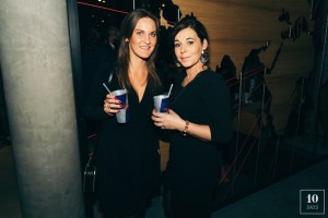 moxy.Hotel.CDG.tendaysinparis.05