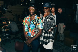 moxy.Hotel.CDG.tendaysinparis.07