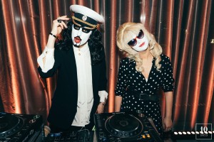 moxy.Hotel.CDG.tendaysinparis.08