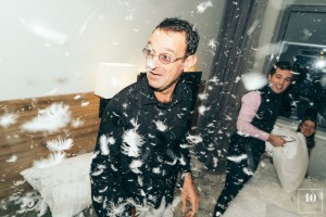 moxy.Hotel.CDG.tendaysinparis.09