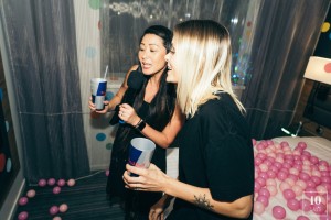 moxy.Hotel.CDG.tendaysinparis.10