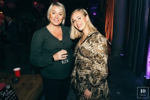 moxy.Hotel.CDG.tendaysinparis.11